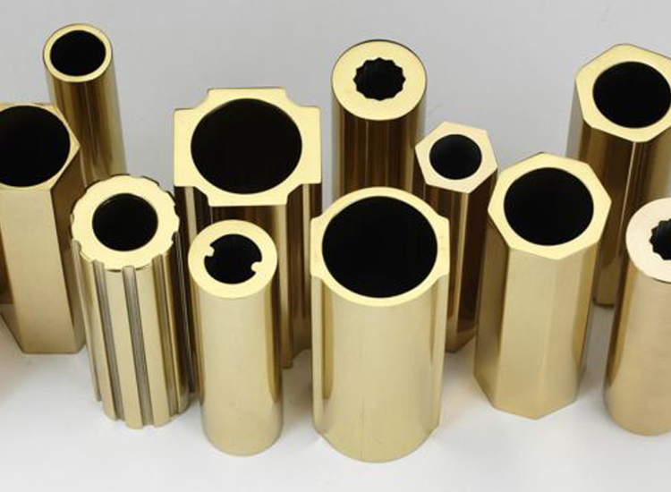 brass earthing accessories exporter