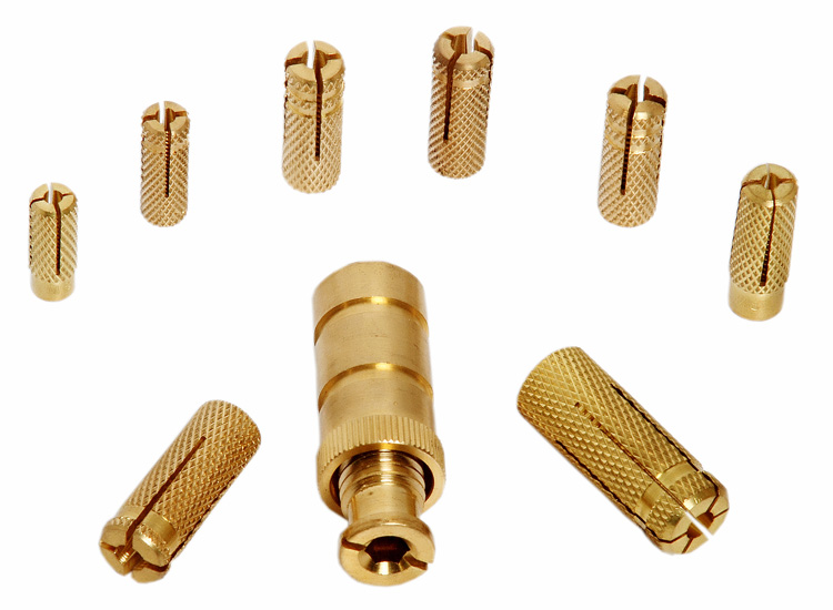 brass anchors exporter in malaysia